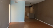 3015 Isle Way Unit A Oxnard, CA 93035 - Image 16078841