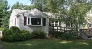 128 Webber St Springfield, MA 01108 - Image 16078824