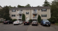 1599 Braley Rd Unit 62 New Bedford, MA 02745 - Image 16078826