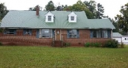 4300 W Center St Ext Lexington, NC 27295 - Image 16078805