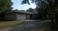 21038 Fernhollow Ln Spring, TX 77388 - Image 16078889