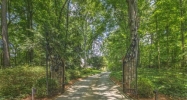 145 Valley Road Nw Atlanta, GA 30305 - Image 16078960