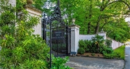 509 W Paces Ferry Road Nw Atlanta, GA 30305 - Image 16078961