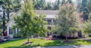 4 TRELLIS PATH Doylestown, PA 18901 - Image 16078993