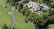 4812 Church Rd Doylestown, PA 18902 - Image 16078998