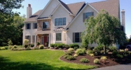 3680 SABLEWOOD DR Doylestown, PA 18902 - Image 16078999