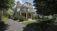 129 E ASHLAND ST Doylestown, PA 18901 - Image 16078995
