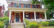79 E ASHLAND ST Doylestown, PA 18901 - Image 16078996