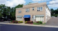 263 N MAIN ST Doylestown, PA 18901 - Image 16078997