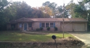 4924 Freeway Dr Mobile, AL 36619 - Image 16078940