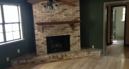 2419 West Road Mobile, AL 36693 - Image 16078941