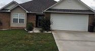 2023 Bluebonnet Dr Mascot, TN 37806 - Image 16078949