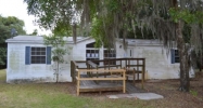 11905 Baytree Dr Riverview, FL 33569 - Image 16078917
