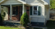 3417 Davison Rd Flint, MI 48506 - Image 16078913