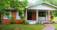 2215 Glengerrie Dr Soddy Daisy, TN 37379 - Image 16078946