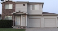 1840 SW 26th St Lincoln, NE 68522 - Image 16078922