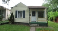 2304 Bennett Ave Flint, MI 48506 - Image 16078908