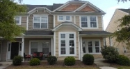 2275 Crosscut Drive Charlotte, NC 28214 - Image 16078969