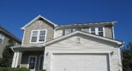 13739 Rutherglen Ct Charlotte, NC 28213 - Image 16078966