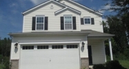 9422 Abney Ct Charlotte, NC 28227 - Image 16078963