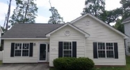 2808 Oneida Rd Charlotte, NC 28269 - Image 16078965