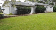 6382 Lucas Road Flint, MI 48506 - Image 16078914