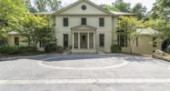 80 Valley Road Nw Atlanta, GA 30305 - Image 16078959
