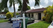 14052 SW 55 ST # 14052 Miami, FL 33175 - Image 16078957