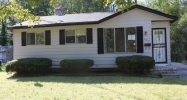 5801 Western Rd. Flint, MI 48506 - Image 16078911