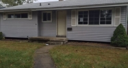 2731 Epsilon Trl Flint, MI 48506 - Image 16078910