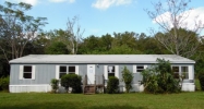 12114 Entrance Way Riverview, FL 33579 - Image 16078916