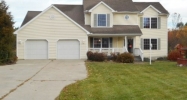 4137 E Carpenter Rd Flint, MI 48506 - Image 16078906