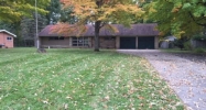 5170 Berneda Dr Flint, MI 48506 - Image 16078907