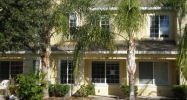 10820 Brickside Ct Riverview, FL 33579 - Image 16078918