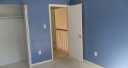 157 Holland Park Cir Savannah, GA 31419 - Image 16079083