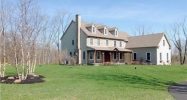 1030 N FERRY RD Doylestown, PA 18901 - Image 16079000