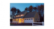 11 Lexington Drive Lot 22 Kennebunk, ME 04043 - Image 16079078