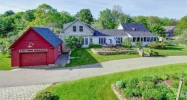 209 Sea road Kennebunk, ME 04043 - Image 16079073