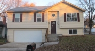 602 Kiowa St Leavenworth, KS 66048 - Image 16079020