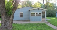 1609 Lawrence Ave Leavenworth, KS 66048 - Image 16079019
