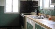 926 Meadow Dr Charleston, WV 25309 - Image 16079036