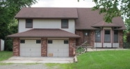2704 S 22nd St Leavenworth, KS 66048 - Image 16079018
