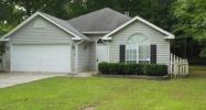 103 Dovetail Xing Savannah, GA 31419 - Image 16079087