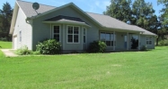 17215 E Wyman Rd Fayetteville, AR 72701 - Image 16079088