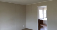 407 Wrangler Dr Southmayd, TX 76268 - Image 16079034