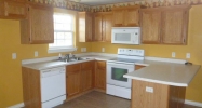 758 Applegate Ln Lincoln, AR 72744 - Image 16079092