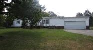 39 Aztec Rd Conway, AR 72032 - Image 16079089