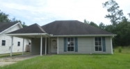 4165 Pearl St Slidell, LA 70461 - Image 16079048