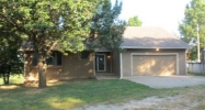 29741 195th St Leavenworth, KS 66048 - Image 16079013