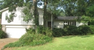 9915 Echo Valley Ct Little Rock, AR 72227 - Image 16079093